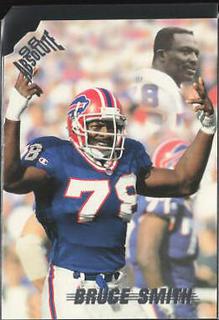 Bruce Smith