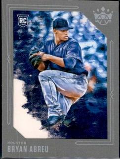 Bryan Abreu