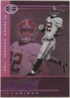 Najee Harris