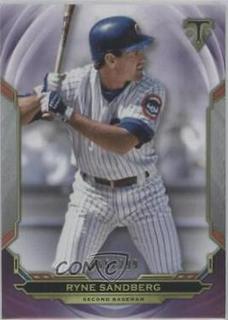Ryne Sandberg