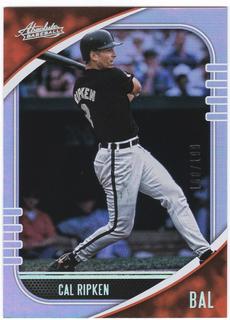 Cal Ripken