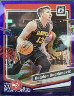 Bogdan Bogdanovic