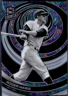 Roger Maris