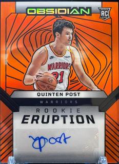 Quinten Post