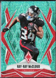 Ray-Ray McCloud