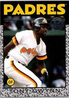 Tony Gwynn