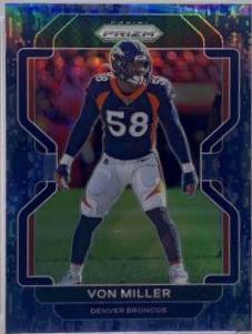 Von Miller