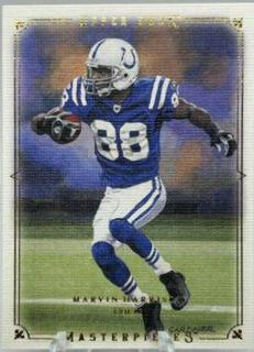 Marvin Harrison