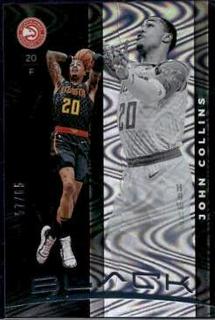 John Collins