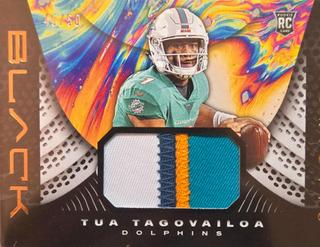 Tua Tagovailoa