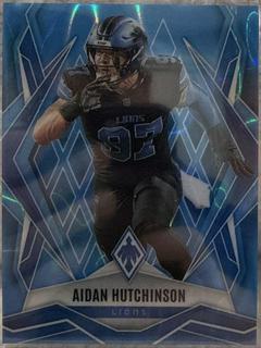 Aidan Hutchinson