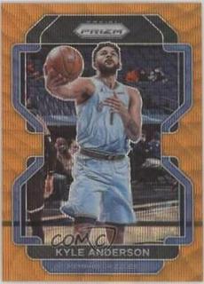 Kyle Anderson