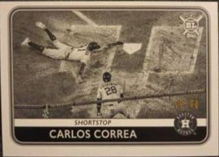 Carlos Correa