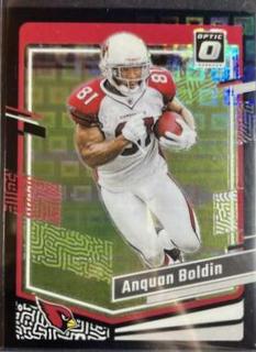 Anquan Boldin