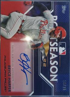 Bryce Harper
