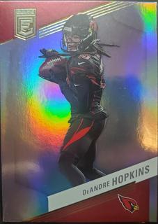 DeAndre Hopkins