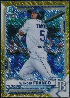 Wander Franco