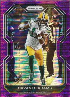 Davante Adams