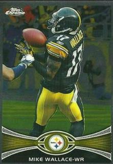 Mike Wallace