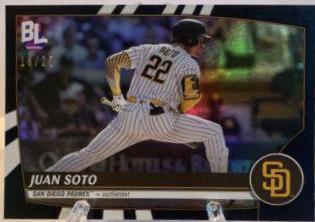 Juan Soto