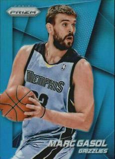 Marc Gasol