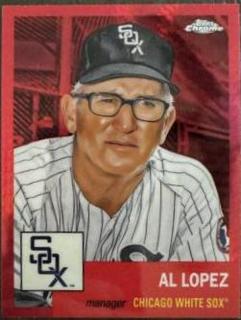 Al Lopez
