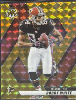 Roddy White