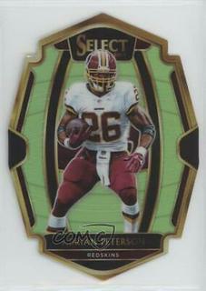 Adrian Peterson