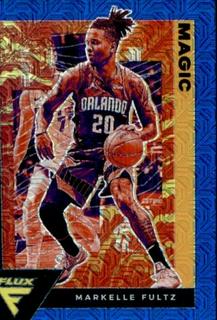 Markelle Fultz
