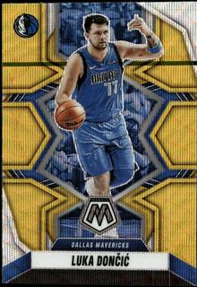 Luka Doncic