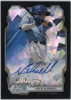 Nick Schnell
