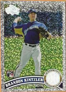 Brandon Kintzler