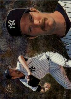 Jack McDowell