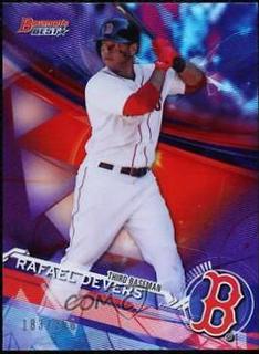 Rafael Devers