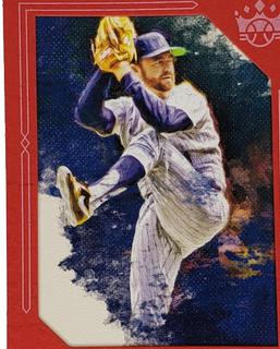 Bert Blyleven