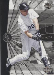 Magglio Ordonez