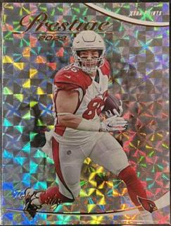 Zach Ertz