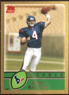 Dave Ragone