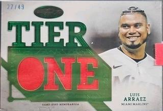 Luis Arraez