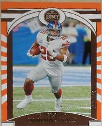 Saquon Barkley