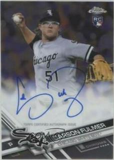 Carson Fulmer