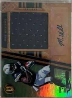 Mike Williams