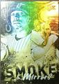 thumbnail cover art