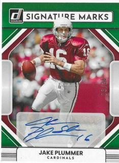 Jake Plummer