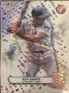 Ron Santo
