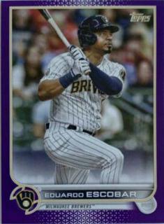 Eduardo Escobar