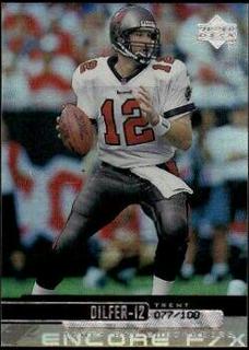 Trent Dilfer