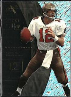 Trent Dilfer