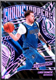 Luka Doncic