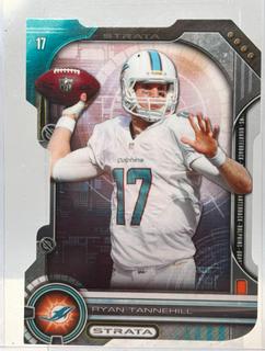 Ryan Tannehill
